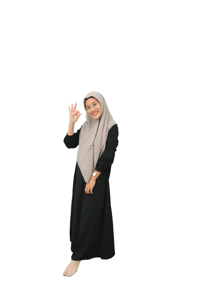 Gangsar Proboyanti, S.Pd.