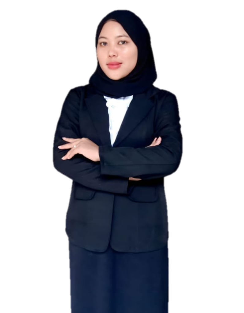 Rita, S.E.