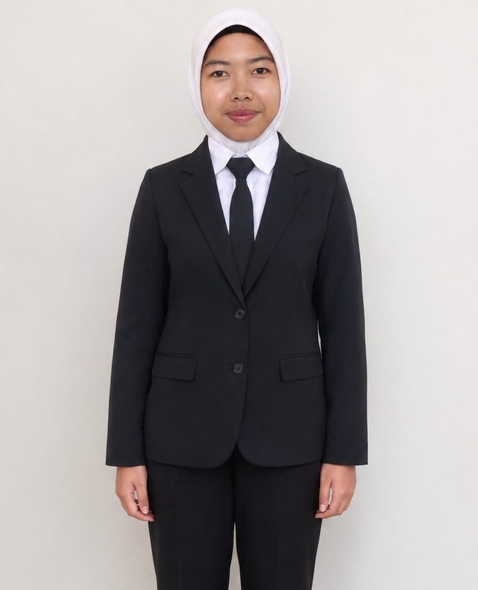 Maya Novianti